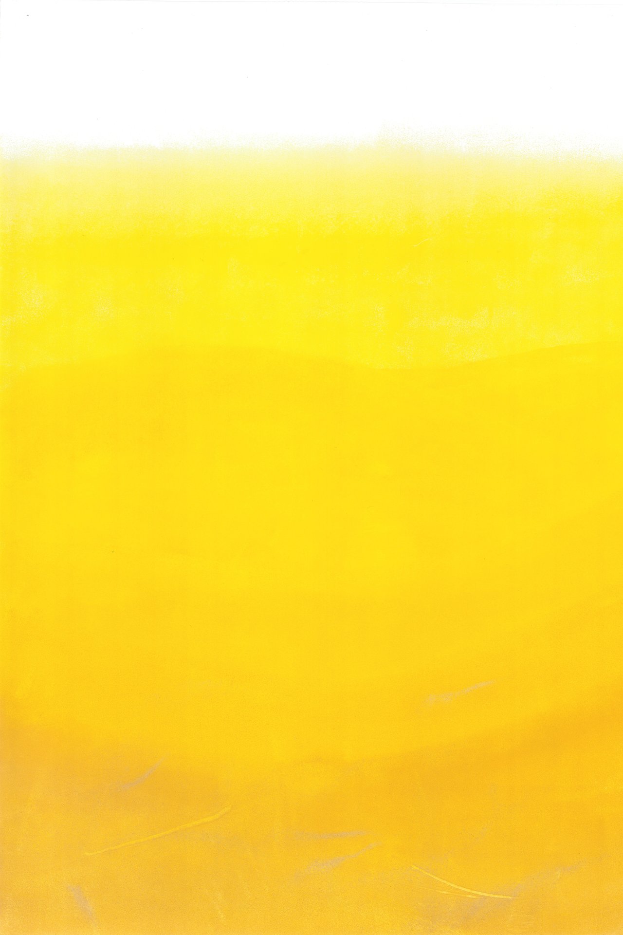 Acryl — Stefan vom Scheidt